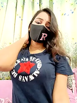 Snapshot of Sexy-jara2 chatting on October 14, 2025, 1:34 pm Sexy-jara2 online show from October 14, 2025, 1:34 pm