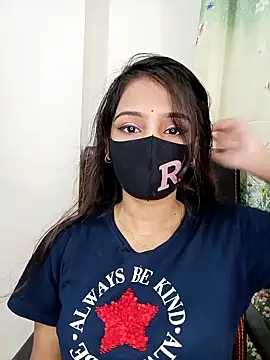 Snapshot of Sexy-jara2 chatting on October 17, 2025, 2:52 pm Sexy-jara2 online show from October 17, 2025, 2:52 pm