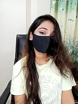 Snapshot of Sexy-jara2 chatting on October 25, 2025, 12:34 pm Sexy-jara2 online show from October 25, 2025, 12:34 pm