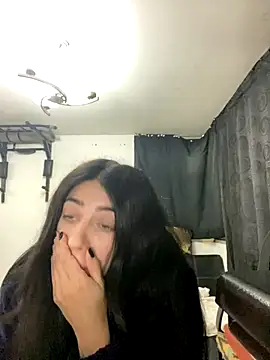 Snapshot of Moon_Magic chatting on October 21, 2025, 3:29 am Moon Magic online show from October 21, 2025, 3:29 am