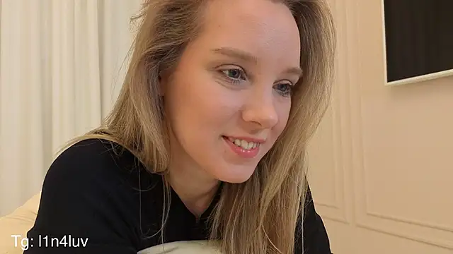 AIicaparkerc online show from December 16, 2025, 9:31 pm