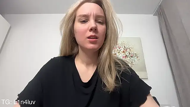 AIicaparkerc online show from February 16, 2026, 4:36 pm