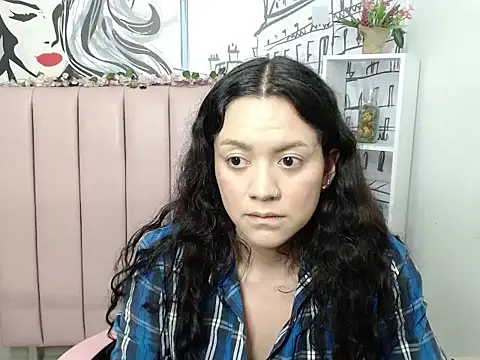 Snapshot of cataleyarussors chatting on November 5, 2025, 3:39 am cataleyarussors online show from November 5, 2025, 3:39 am