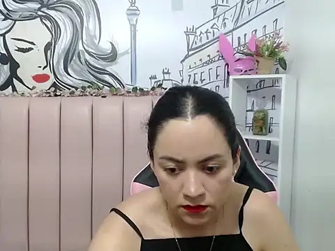 Snapshot of cataleyarussors chatting on November 9, 2025, 3:38 am cataleyarussors online show from November 9, 2025, 3:38 am