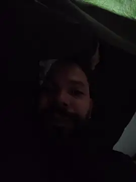 AlukardBig online show from March 27, 2026, 2:28 pm