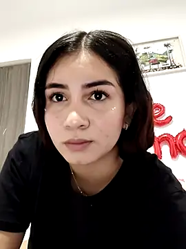 Snapshot of sophia_salazar18 chatting on October 14, 2025, 9:59 pm sophia salazar18 online show from October 14, 2025, 9:59 pm