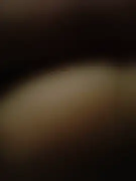 Samisamieden1 online show from May 16, 2026, 6:39 pm