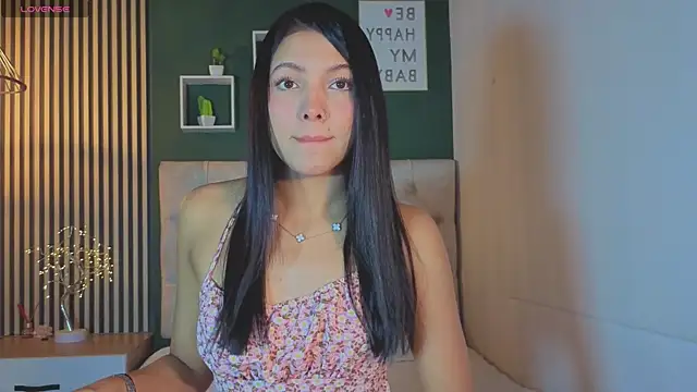 danna peters online show from January 9, 2026, 7:48 pm