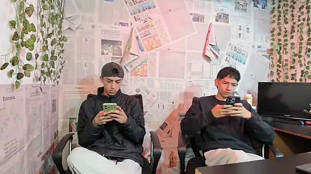 Snapshot of heyy_noah11 chatting on July 9, 2026, 1:26 pm heyy noah11 online show from July 9, 2026, 1:26 pm
