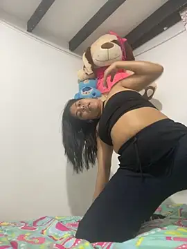 Snapshot of Cataleya_Moretti chatting on October 23, 2025, 2:22 am Cataleya Moretti online show from October 23, 2025, 2:22 am