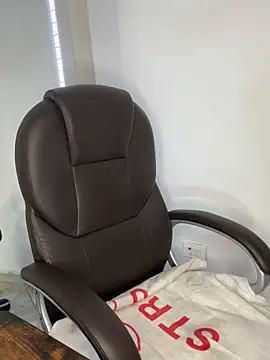  Isabella 1 online show from November 15, 2025, 2:31 am