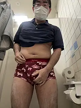 Snapshot of ponntachin chatting on November 4, 2025, 7:07 am ponntachin online show from November 4, 2025, 7:07 am