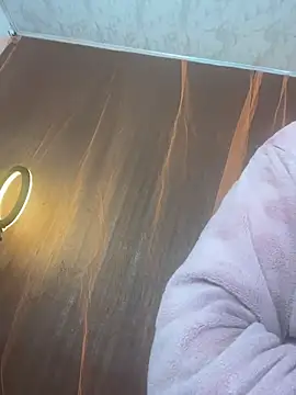 niki la rose 2 0 online show from October 29, 2025, 12:57 am