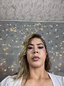 niki la rose 2 0 online show from December 2, 2025, 11:04 am