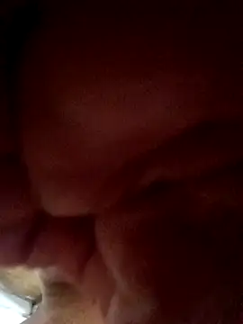 Gebycita online show from November 12, 2025, 2:56 am