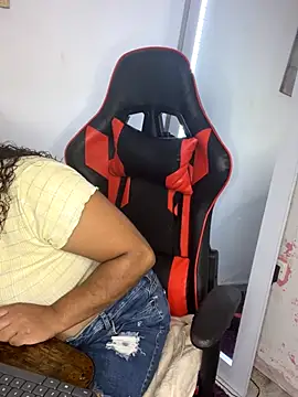 Snapshot of _Lissa_01 chatting on October 26, 2025, 2:39 am Lissa 01 online show from October 26, 2025, 2:39 am