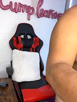 Snapshot of _Lissa_01 chatting on November 1, 2025, 2:46 am Lissa 01 online show from November 1, 2025, 2:46 am