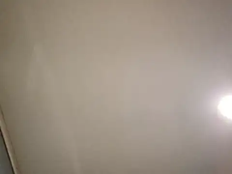 creamycouple69 online show from April 10, 2026, 6:45 pm