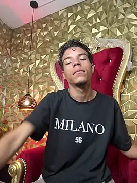 Snapshot of jhojan_foxxx_ chatting on October 17, 2025, 7:16 pm jhojan foxxx online show from October 17, 2025, 7:16 pm