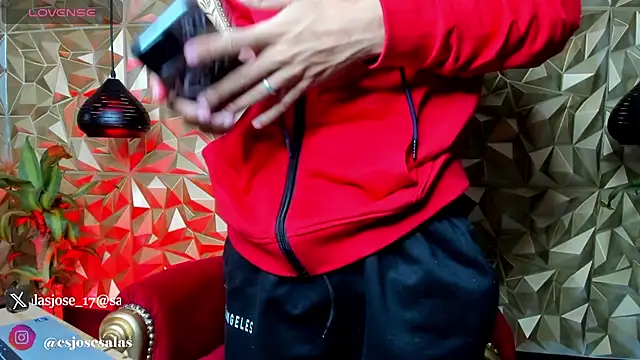 Snapshot of jhojan_foxxx_ chatting on October 25, 2025, 6:21 am jhojan foxxx online show from October 25, 2025, 6:21 am