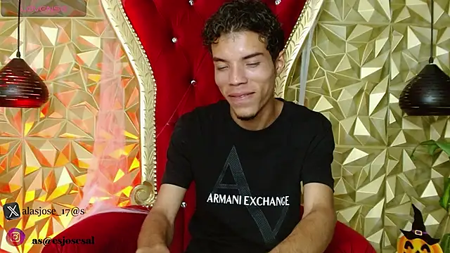 Snapshot of jhojan_foxxx_ chatting on October 30, 2025, 3:52 am jhojan foxxx online show from October 30, 2025, 3:52 am