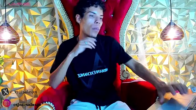 Snapshot of jhojan_foxxx_ chatting on November 5, 2025, 6:35 am jhojan foxxx online show from November 5, 2025, 6:35 am