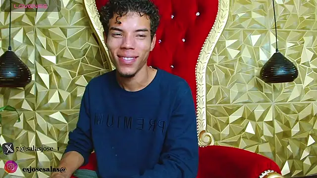 Snapshot of jhojan_foxxx_ chatting on November 7, 2025, 8:42 pm jhojan foxxx online show from November 7, 2025, 8:42 pm