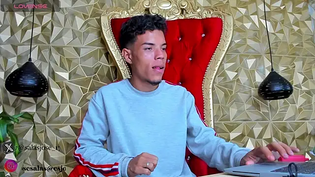 Snapshot of jhojan_foxxx_ chatting on November 8, 2025, 8:40 pm jhojan foxxx online show from November 8, 2025, 8:40 pm