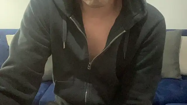 ChillNSpill online show from January 8, 2026, 3:42 am