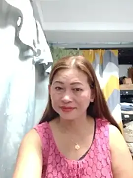 merr ann123 online show from December 21, 2025, 8:16 pm