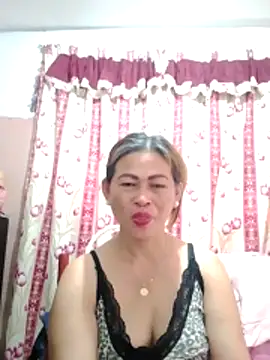 merr ann123 online show from April 6, 2026, 4:46 am