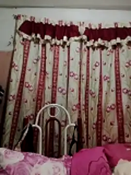 Snapshot of merr_ann123 chatting on June 29, 2026, 9:37 am merr ann123 online show from June 29, 2026, 9:37 am