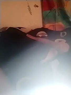 Snapshot of jairpozo chatting on October 18, 2025, 5:54 am jairpozo online show from October 18, 2025, 5:54 am