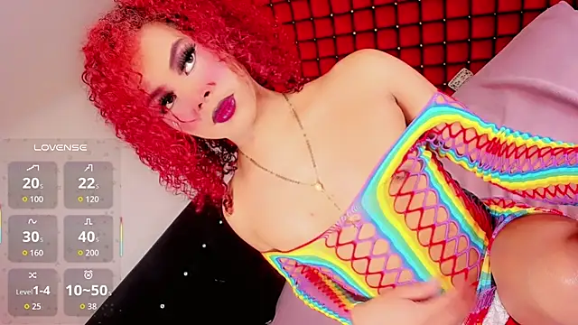 Snapshot of Onassis_Gill chatting on November 1, 2025, 12:29 pm Onassis Gill online show from November 1, 2025, 12:29 pm