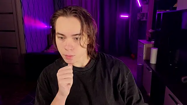 neganxxx online show from November 25, 2025, 12:21 am