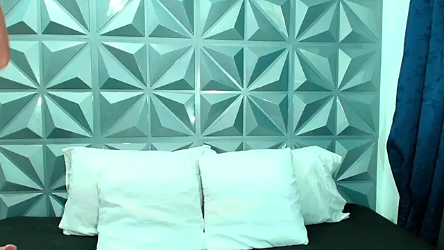 Gretta Milf1 online show from October 26, 2025, 4:29 am