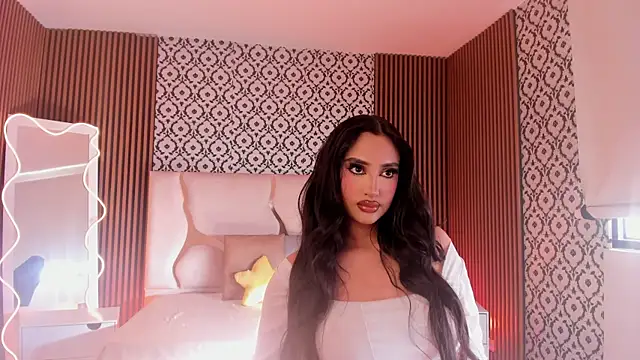 Snapshot of BEELLA_TAY1 chatting on June 20, 2026, 12:08 pm BEELLA TAY1 online show from June 20, 2026, 12:08 pm