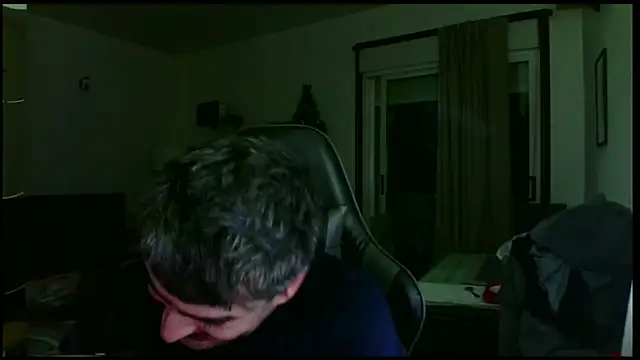 Snapshot of gz_jacob chatting on February 8, 2026, 2:59 am gz jacob online show from February 8, 2026, 2:59 am