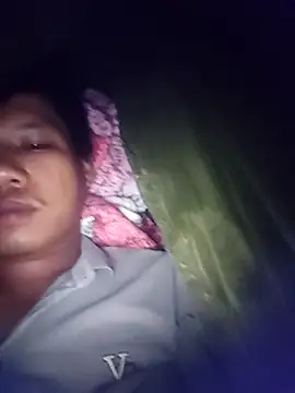 Snapshot of Dothanhthuan555 chatting on November 17, 2025, 4:13 pm Dothanhthuan555 online show from November 17, 2025, 4:13 pm