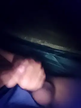 Snapshot of Dothanhthuan555 chatting on December 3, 2025, 2:48 pm Dothanhthuan555 online show from December 3, 2025, 2:48 pm