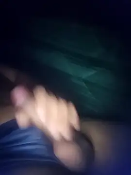 Snapshot of Dothanhthuan555 chatting on December 4, 2025, 5:10 pm Dothanhthuan555 online show from December 4, 2025, 5:10 pm