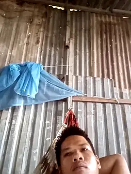 Snapshot of Dothanhthuan555 chatting on February 25, 2026, 5:28 am Dothanhthuan555 online show from February 25, 2026, 5:28 am