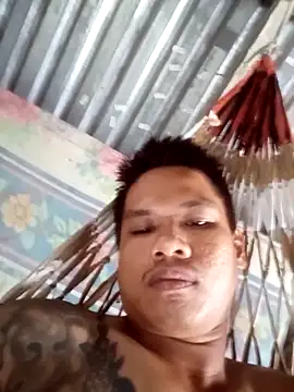 Snapshot of Dothanhthuan555 chatting on February 26, 2026, 5:39 am Dothanhthuan555 online show from February 26, 2026, 5:39 am