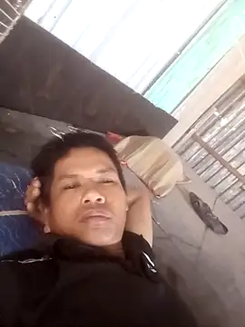 Dothanhthuan555 online show from March 26, 2026, 7:25 am