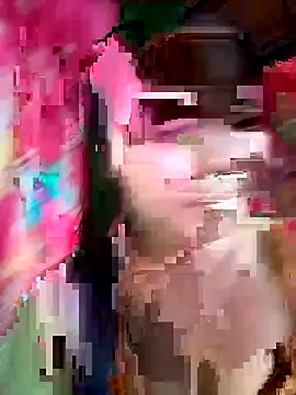 sweet lara33 online show from October 13, 2025, 2:00 am