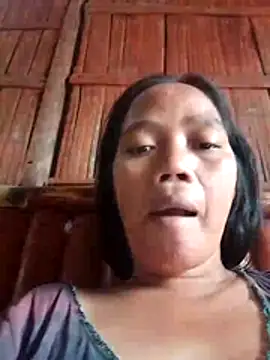 sweet lara33 online show from February 10, 2026, 4:05 am