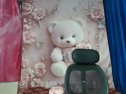 Snapshot of hii_tanisha chatting on May 14, 2026, 4:52 am hii tanisha online show from May 14, 2026, 4:52 am