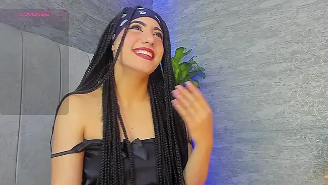 Snapshot of odett_rivas_ chatting on October 19, 2025, 5:41 am odett rivas online show from October 19, 2025, 5:41 am