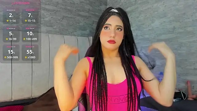 Snapshot of odett_rivas_ chatting on October 27, 2025, 2:04 am odett rivas online show from October 27, 2025, 2:04 am