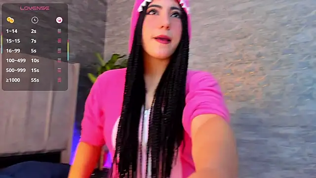 Snapshot of odett_rivas_ chatting on October 29, 2025, 1:52 am odett rivas online show from October 29, 2025, 1:52 am